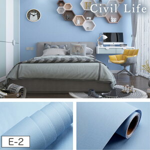 yz50%OFF yVX[p[SALE zZ[z[Civil Life] ǎ V[ ǎ ͂ h ǎV[ ̂t ǎ JbeBOV[g Lb` JbeBO V[g CNV[g 