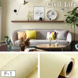 [Civil Life] ǎ V[ ǎ ͂ ǎ h ǎV[ ̂t ͂ JbeBOV[g Lb` ͂ JbeBO V[g CNV[g h Lb`  