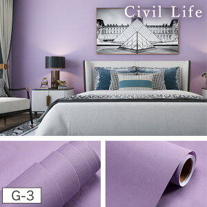 [Civil Life] ǎ V[ ǎ ͂ h ǎV[ ̂t ǎ JbeBOV[g Lb` ͂ JbeBO V[g CNV[g h Lb`  28 (60c