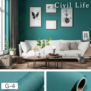 [Civil Life] ǎ V[ ǎ ͂ ǎ h ǎV[ ̂t ͂ JbeBOV[g Lb` ͂ JbeBO V[g CNV[g h Lb`  