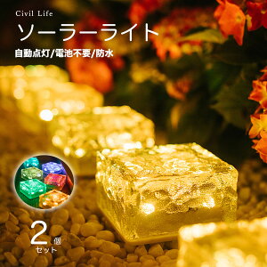 [Civil Life]\[[Cg 2Zbg yEH[zCg/EH[IW/zCg/C{[z K[fCg O x_ ߍ h LEDCg K[fjO K[fCg  