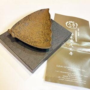 ؐvH[ M XMiOpj 암S  `H|i { 