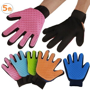 [Civil Life]ybg O[~O O[u yzƔLɎg  }bT[WuV є ы  юyܐF/E/zu[/sN/IW/O[/S[h ybg