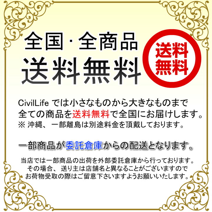 楽天市場】【オリジナルセット】ペット ノミとり くし 岡野 高級ノミ取り櫛(小) + グルーミンググローブ （右手） 犬 猫 コーム ノミ取り専用  ペットコーム スチール ペット用品・ペットグッズ お手入れ用品 ブラシ コーム・クシ ONS 母の日 花以外 : CIVIL LIFE ペット ...