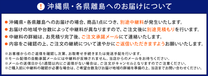楽天市場】牽引 ストレッチマスター ストレッチャー ストレッチ器具