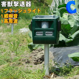 楽天市場 イノシシ対策の通販