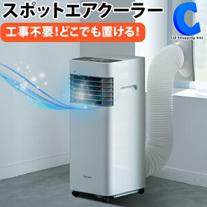 [  ] X|bgN[[ ƒp ړ X|bgGAR ╗   rCz[X Hsv N}ULGC Comfort{ X|bgGAN[[ SC-K2535WG ȃGl [  I^C}[ I