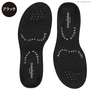 [ŒZ͂] ~ C\[ BMZ S5J[  擾  p T|[g ̊ 芴 Ռz or G Y fB[X LbY V[Y Xj[J[ C C SC 