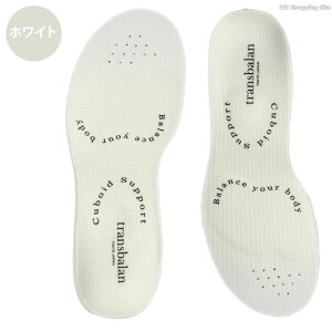 [ŒZ͂] ~ C\[ BMZ S5J[  擾  p T|[g ̊ 芴 Ռz or G Y fB[X LbY V[Y Xj[J[ C C SC 