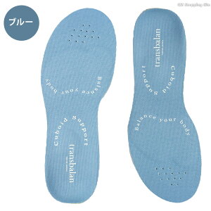 ~ C\[ BMZ S5J[  擾  p T|[g ̊ 芴 Ռz or G Y fB[X LbY V[Y Xj[J[ C C SC pvX rWlX