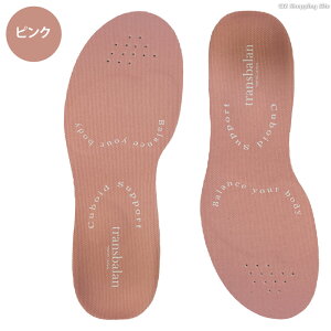 ~ C\[ BMZ S5J[  擾  p T|[g ̊ 芴 Ռz or G Y fB[X LbY V[Y Xj[J[ C C SC pvX rWlX