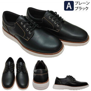 [yV1ʁ]4.72][ŒZ͂] C Y JWAV[Y rWlXV[Y Xj[J[      Jp ʋ vC j ItBXJWA rWlXJWA