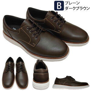 [yV1ʁ]4.74][ŒZ͂] C Y JWAV[Y rWlXV[Y Xj[J[      Jp ʋ vC j ItBXJWA rWlXJWA