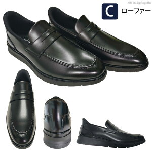 [3023:59܂Ł10%OFFN[|zz] rWlXV[Y Y {v vC Xj[J[ SR ΂Ȃ ܂ܗC ₷  L 4E EEEE 25-27cm  ubN rWlXXj[J