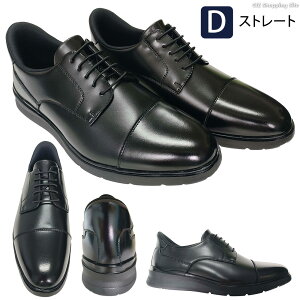 [ŒZ͂] rWlXV[Y Y {v vC Xj[J[ SR ΂Ȃ ܂ܗC ₷  L 4E EEEE 25-27cm  ubN rWlXXj[J[ amC ʋ 