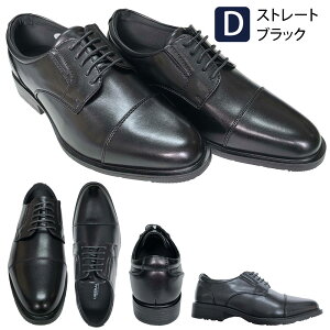 [1823:59܂Ł10%OFFN[|or2N[|14100~] rWlXV[Y Y 4E L b vC BMZC\[  EEEE Ch ₷  ~ amC ʋΌC  YV