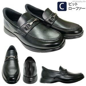 [2N[|14380~] rWlXV[Y Y h ɂ L 4E ɂ C\[ ܂ܗ @\ vC J  6Ԗh rWlXXj[J[ GȂ ₷