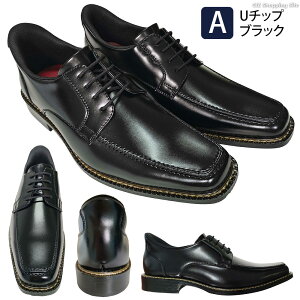 [2N[|14500~] rWlXV[Y Y amC vC 3E L 25-27cm Xeb` hXV[Y  F  R A Xb| rbg U`bv    CR OH