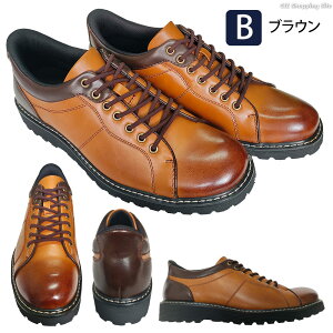 [ŒZ͂] C Y JWAV[Y ܂ܗ [Nu[c Xj[J[ nYt[ [Jbg 25-28cm amC j vC  BMZC\[  AJW [NV