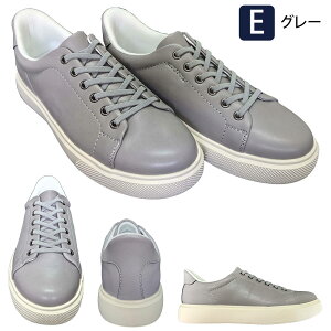 [1523:59܂Ł10%OFFN[|zz] ܂ܗ C Y Xj[J[ ܂ܗC XpbƗ JWAV[Y Xpb nYt[ R[gXj[J[ Xb| 