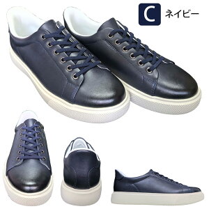 [15��23:59�܂Ł�10%OFF�N�[�|���z�z��] �������܂ܗ����� �C �����Y �X�j�[�J�[ �������܂ܗ�����C �X�p�b�Ɨ����� �J�W���A���V���[�Y �X�p�b�� �n���Y�t���[ �R�[�g�X�j�[�J�[ �X���b�|�� 