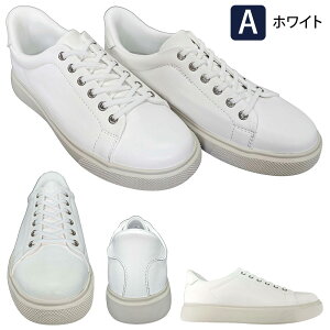 [ŒZ͂] ܂ܗ C Y Xj[J[ ܂ܗC XpbƗ JWAV[Y Xpb nYt[ R[gXj[J[ Xb| rWlXXj[J