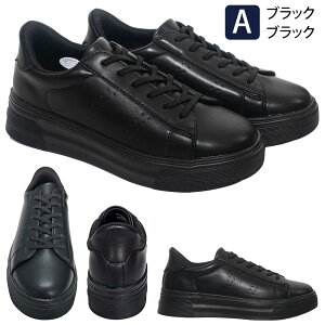 [ŒZ͂] Xj[J[ fB[X  n ꂢ 킢 ܂ܗ S5F 22.5cm-25cm  Xj[J[ R[gXj[J[ y  C g킸C BMZC\