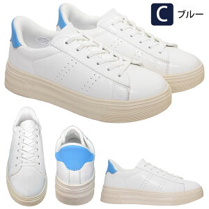 [523:59܂Ł20%OFFN[|zz] Xj[J[ fB[X  n ꂢ 킢 ܂ܗ S5F 22.5cm-25cm  Xj[J[ R[gXj[J[ y  C g킸