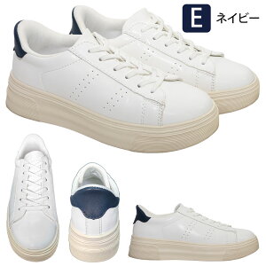 [ŒZ͂] Xj[J[ fB[X  n ꂢ 킢 ܂ܗ S5F 22.5cm-25cm  Xj[J[ R[gXj[J[ y  C g킸C BMZC\