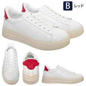 [1823:59܂Ł15%OFFN[|zz] Xj[J[ fB[X  n ꂢ 킢 ܂ܗ S5F 22.5cm-25cm  Xj[J[ R[gXj[J[ y  C g킸