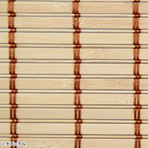 [111:59܂10OFF ] [XN[ Ռ  | ډB O   tbNt グ cY |[AbvXN[ 88×150cm S2F 悯 ʂ a a m 