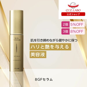 1,300~N[|y|Cg10{z8GFZ 30mlyV[YE{zet Z n c tgPA  ϕi XLPA  v[g Mtg 30 40 50 60 70