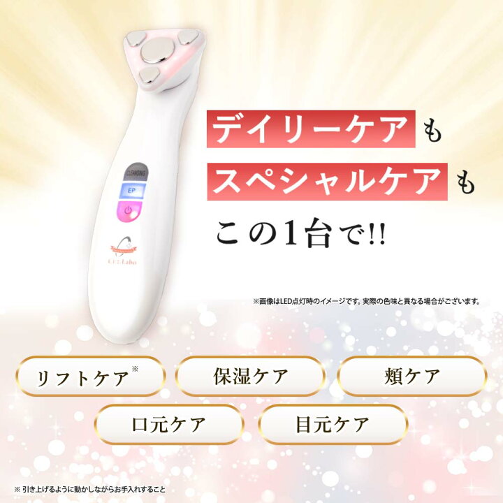 楽天市場】1,300円クーポン【ポイント10倍】【レビュー特典 
