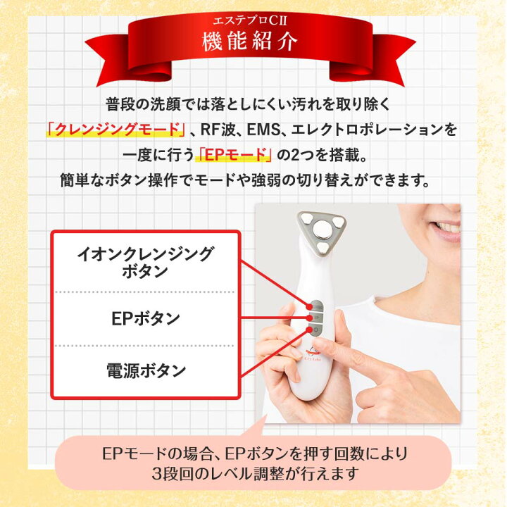 楽天市場】1,300円クーポン【ポイント10倍】【レビュー特典 