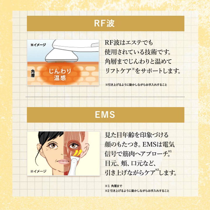 楽天市場】1,300円クーポン【ポイント10倍】【レビュー特典 
