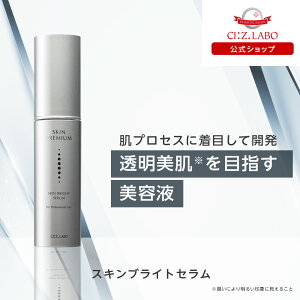 1,300~N[|y|Cg10{zXLuCgZ 30gyV[YE{zet Z n c tgPA  ϕi XLPA  v[g Mtg 30 40 50 60 70 u