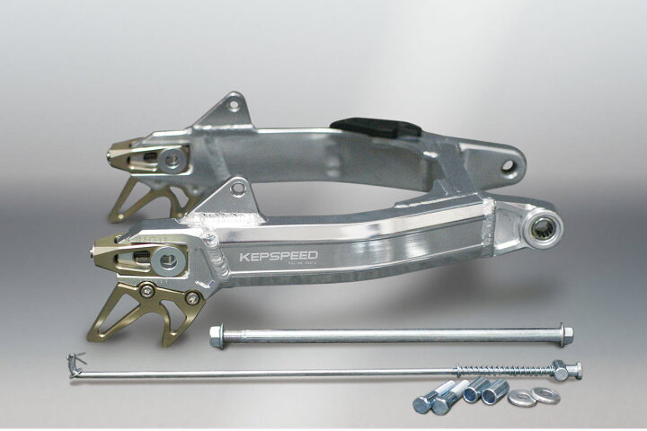 楽天市場】KEPSPEED製 モンキー用（ドラム）【10インチ×5.5J】ホイール 