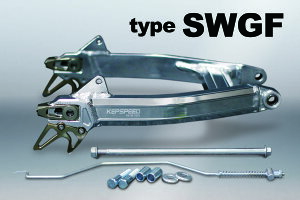 KEPSPEED@L[p@7.0JySWGFz X[p[ChA~XCOA[iX^rȂj