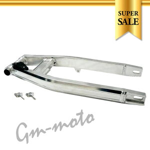 yyVX[p[SALE!!zKEPSPEED@GCvp@A~XCOA[ ihԗpjiANXVtgtj