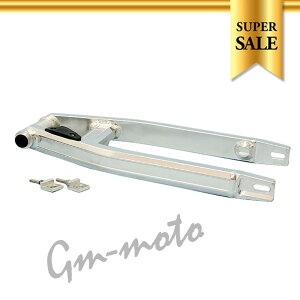 yyVX[p[SALE!!zKEPSPEED@GCvp@A~XCOA[ ifBXNԗpjiANXVtgtj