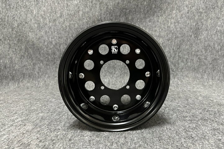 楽天市場】KEPSPEED製 モンキー50用 8インチワイドホイール（3.5J・4.0 