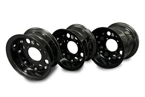 KEPSPEED@L[p@8C`ChzC[i3.5JE4.0JE5.5Jj@ubNA}Cgdl