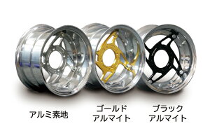 KEPSPEED L[E_bNXp 10C` 킹zC[y3.5JE4.0JE4.5JE5.5JE7.0JzA~fn