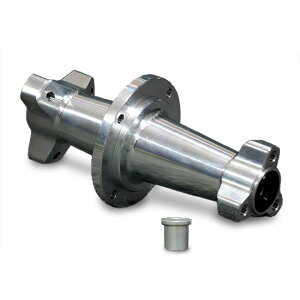 KEPSPEED@L[p@7.0J A~o@A@X[p[Chnu