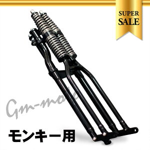 yyVX[p[SALE!!zL[p@XvOtgtH[NiubNj