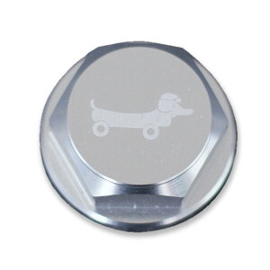 CNCo@A~XeAOXe gbvibg(_bNXj