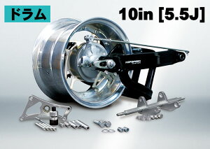 KEPSPEED@L[pihjy10C`×5.5JzzC[t@ubNChXCOA[Rv[gLbgyWGFzyWG2Fz