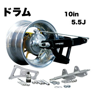 KEPSPEED@L[pihjy10C`×5.5JzzC[t@ubNChXCOA[Rv[gLbgyWGFzyWG2Fz