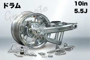 KEPSPEED@L[pihjy10C`×5.5JzzC[tChXCOA[Rv[gLbgyWGFzyWG2Fz