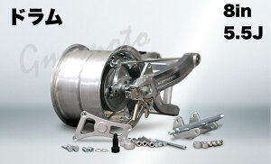 KEPSPEED@L[pihjy8C`×5.5JzzC[tChXCOA[Rv[gLbgyWGFzyWG2Fz